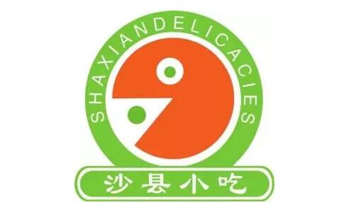 全國3萬家沙縣小吃店是怎樣冒出來的？